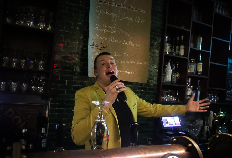 pubquiz [106 van 133]